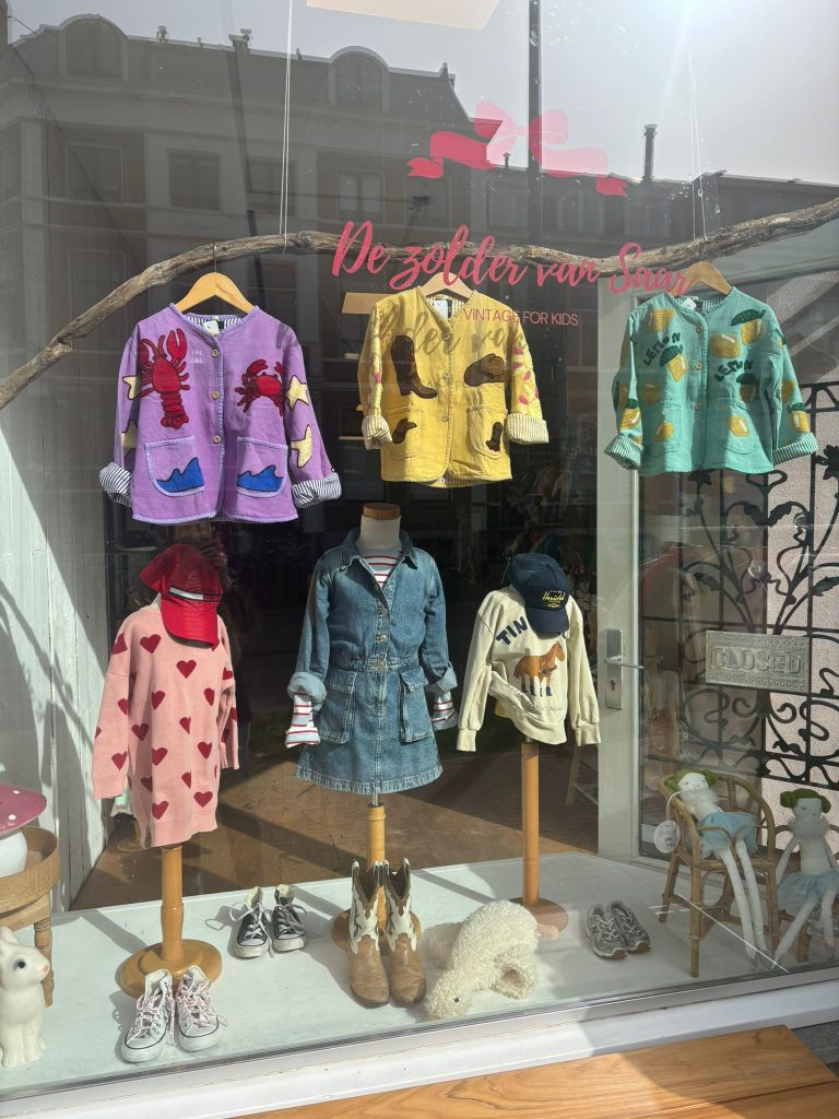 11063306-e92e-4c7c-b1b4-6b68407623a6