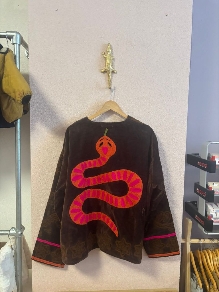 aa277008-a822-432f-bc5f-3f4830d64684