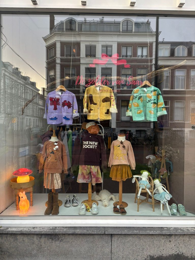 fe369378-1c7b-4295-b916-759b40eff48b