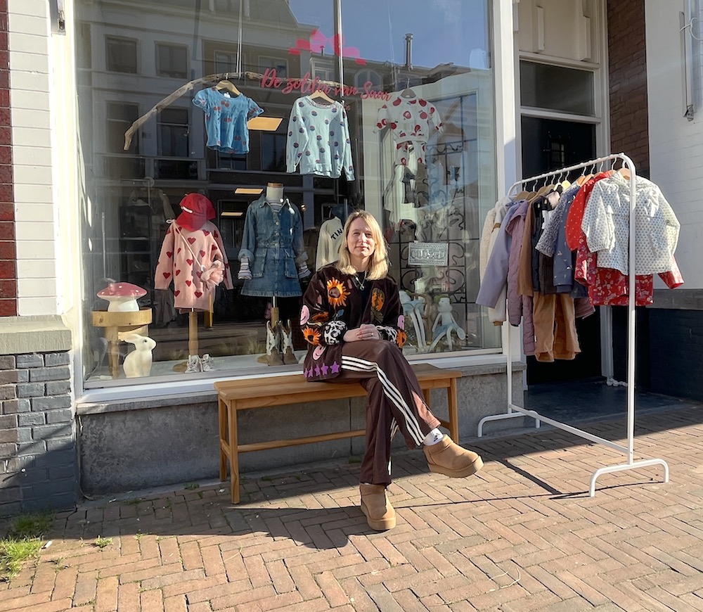 zvs-sharon-voor-zaak